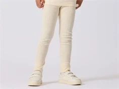 Name It buttercream legging